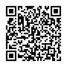 QR 8b41a43