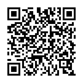QR 8b4226e