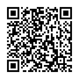 QR 8b42457