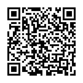 QR 8b42f34