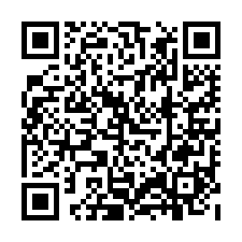 QR 8b447f3