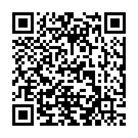 QR 8b450ef