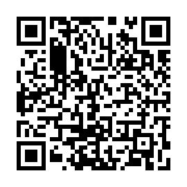 QR 8b45a56