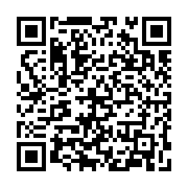 QR 8b45eea