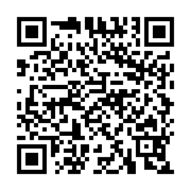 QR 8b46741