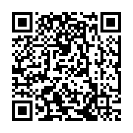 QR 8b46c2c