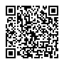 QR 8b47234