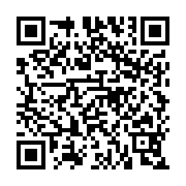 QR 8b4737a