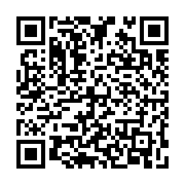 QR 8b478ba