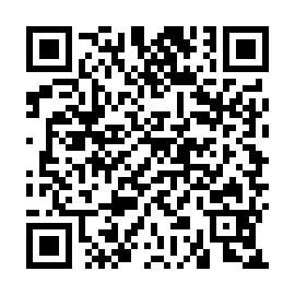 QR 8b47c35