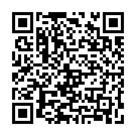 QR 8b47f3a