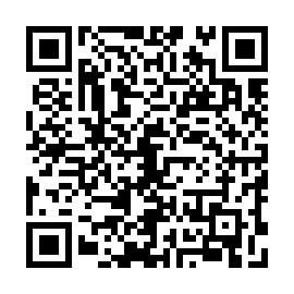QR 8b4861e