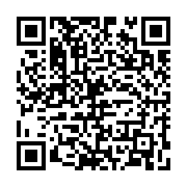 QR 8b48a17