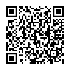 QR 8b491ee