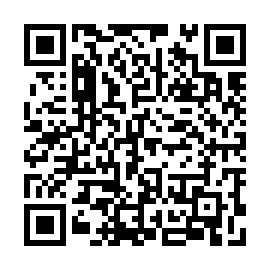 QR 8b49faf