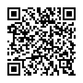 QR 8b49fe5