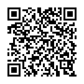 QR 8b4a555