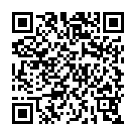 QR 8b4a9d5