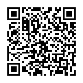 QR 8b4b57d