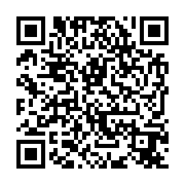 QR 8b4bbd9
