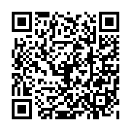QR 8b4d911