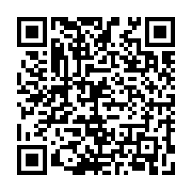 QR 8b4e427