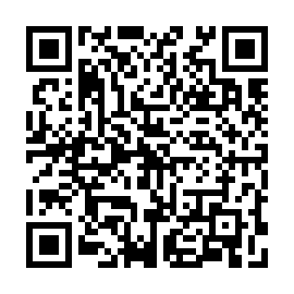 QR 8b4f3f0