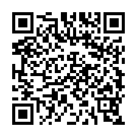 QR 8b4f4c4