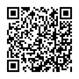 QR 8b50130