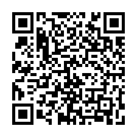 QR 8b50642