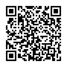 QR 8b50a0b