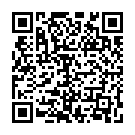 QR 8b51d53