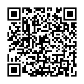 QR 8b529d7