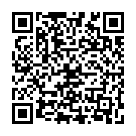 QR 8b52d1a
