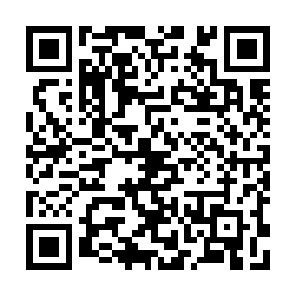 QR 8b5310a
