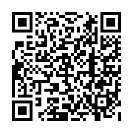 QR 8b53bac