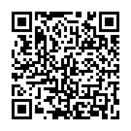 QR 8b53dc6