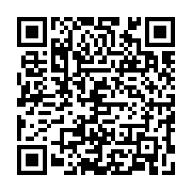 QR 8b541c5