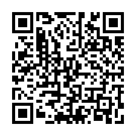 QR 8b54876