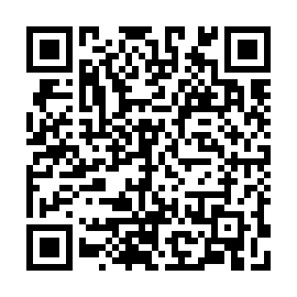 QR 8b54acc