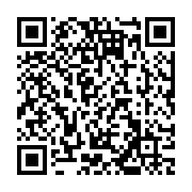 QR 8b55e08