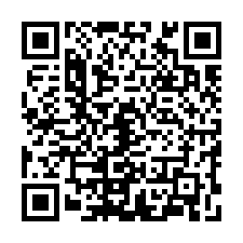 QR 8b565a5