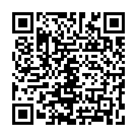 QR 8b5679e