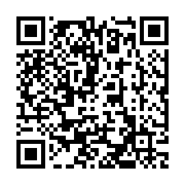 QR 8b56e52