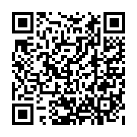 QR 8b5738e