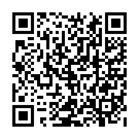 QR 8b573de