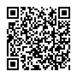 QR 8b5790d