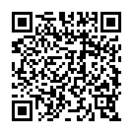 QR 8b58284
