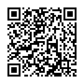 QR 8b59547