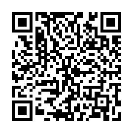 QR 8b59a1f